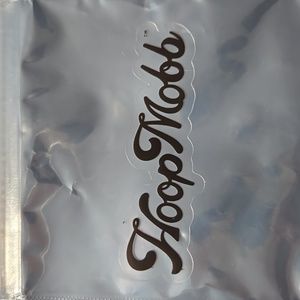 Clearing out my Hoop Mobb Collection